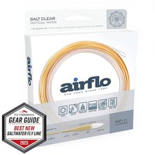 Airflo superflo ridge 0 - airflo,