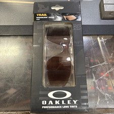 Oakley Radarlock Pitch VR28