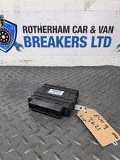 MITSUBISHI EVO 9 FQ360 (2006) ACD ECU MN168749