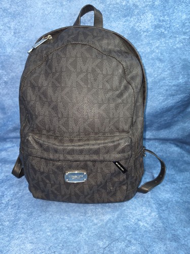 Zaino michael kors - zaino,