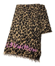 Sciarpa Louis Vuitton Etale