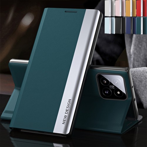 Custodia per xiaomi 14t - per,