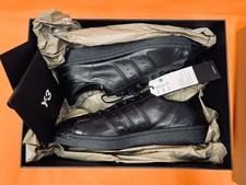 Adidas Y-3 IE3237 taglia 9,5