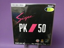 Nittaku SIEGER PK50 1,5 mm