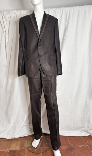 Costume homme kenzo - costume, veste