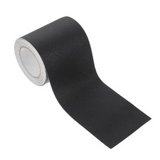 1 Rotolo Copri Battiscopa Autoadesivo Marmo Bordo Decorativo per Pareti