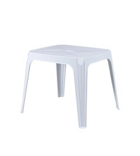 TAVOLO PER BAMBINI "BABY DADY"