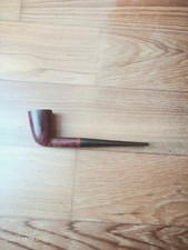 pfeife Pipe Pipa Savinelli Punto Oro  smoking pipe 