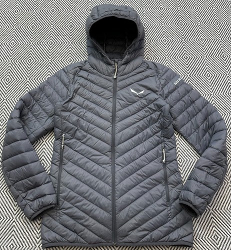 Salewa lagazuoi piumino - 3,