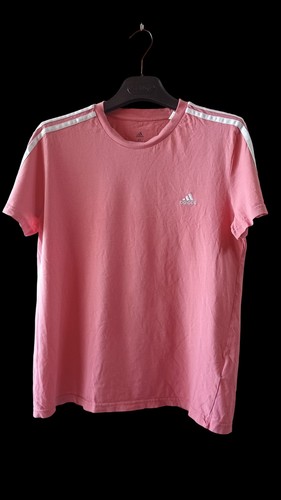 Shirt adidas uomo - shirt,