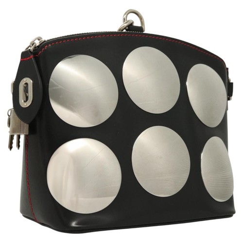 Borsa mano louis vuitton - borsa,