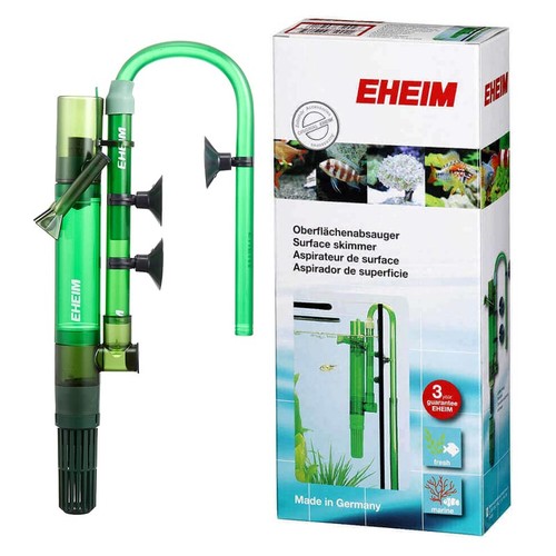 Eheim surface skimmer 16mm - eheim, 12/16mm