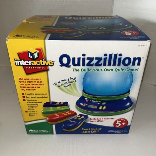 Learning resources - learning,
