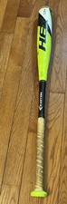 Mazza da baseball Easton Hex