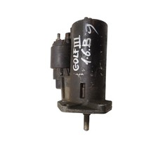 MOTORINO D' AVVIAMENTO PER