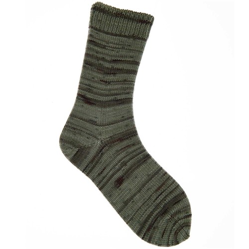 Rico superba cashmere calze - superba,