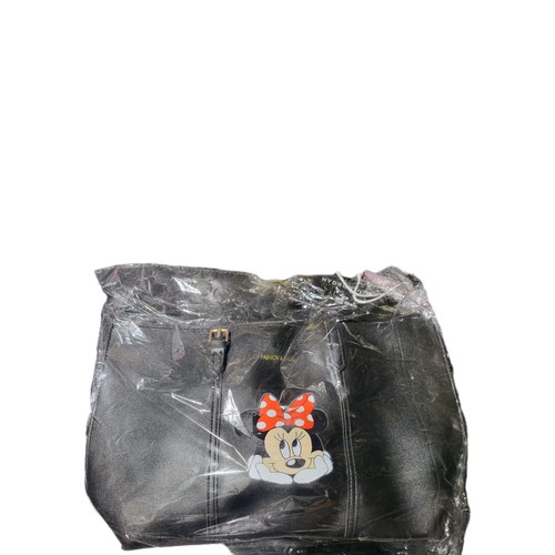 Borsa con tracolla tracollina - con,