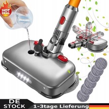 Spazzola per Dyson V7 V8 V10