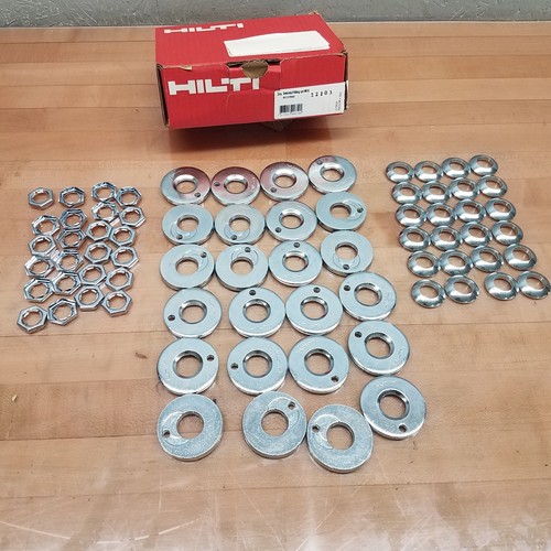 Hilti set riempimento - hilti, di