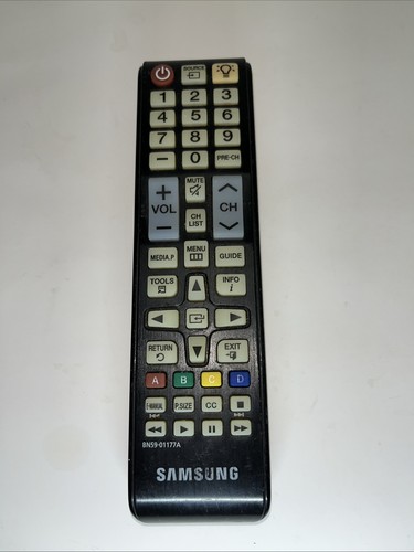 Genuine samsung aa59 00785a - samsung, aa59-00785a