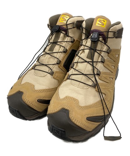 Sneakers salomon - salomon, (salomon)