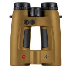 Leica Geovid Pro 10x42 AB+