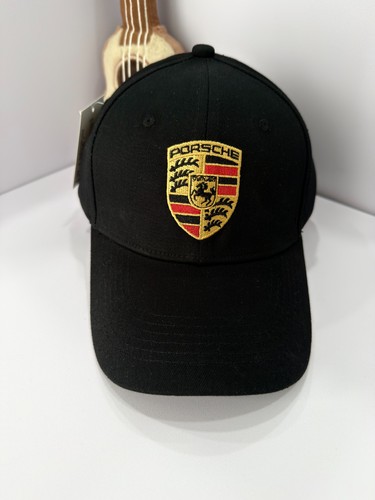 Cappello berretto baseball - berretto,