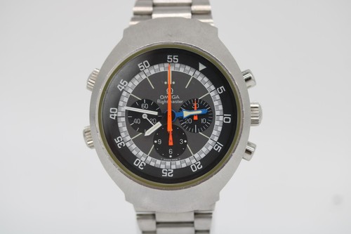 Orologio uomo omega - uomo,