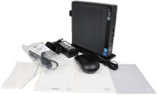 Dell Wyse 5070 ThinClient Set