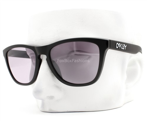 Oakley frogskins - oakley,