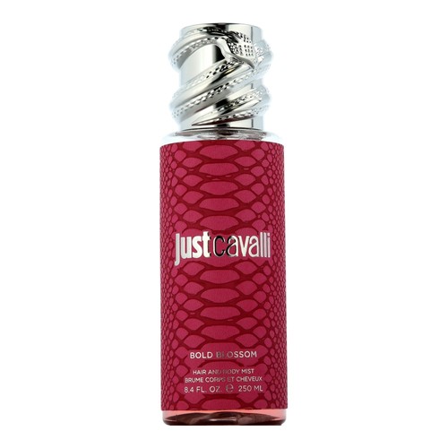 Roberto cavalli just - roberto,