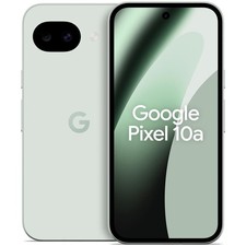 Google Pixel 10A 5G 256GB