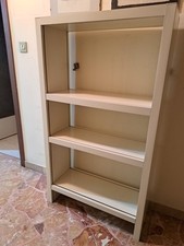 Libreria Dodona di Ernesto