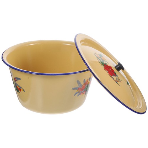 1pz lavabo retrò vecchio tipo - lavabo,