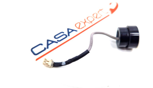 Sonda ultrasuoni originale - sonda, per