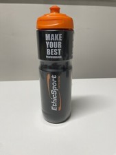 Borraccia Sportiva Palestra