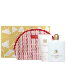 Trussardi Donna Beauty Set 100