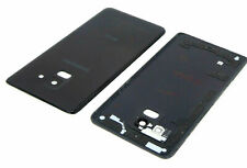 Samsung Galaxy A8 2018 DUOS