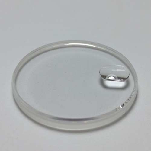 Fit rolex date vetro - rolex, zaffiro
