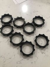 Anello ammortizzatore