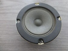 Tweeter altoparlante Marantz