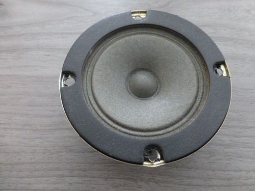 Tweeter altoparlante marantz - altoparlante,