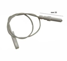 ARISTON C00052951 NARDI