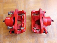 Pinze Freno Nissan Silvia 200 Sx S 13