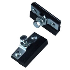 COPPIA BLOCCHI FRENO ASTA