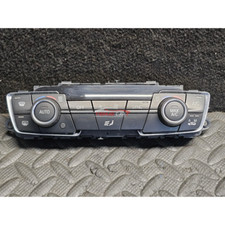 64119461404 BMW X1 (F48)(2019)