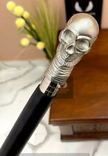 Bastone da passeggio con