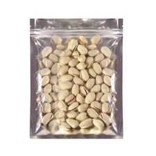 Sacchetti piatti argento