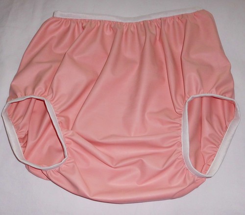 Slip modello ben lattice - modello,