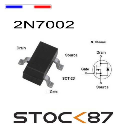 1527 transistor cms - 1527#,